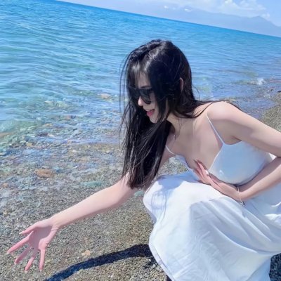 LoveLive! 虹咲学园学园偶像同好会第二季