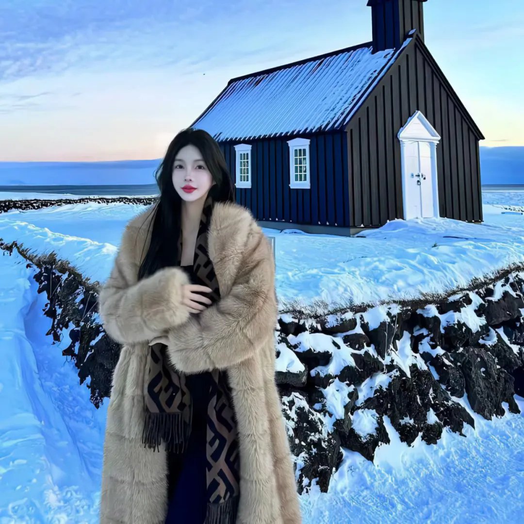 奇形怪物 第一季