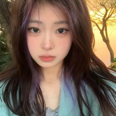 穿剧中我替窝囊女主战翻全场