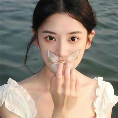 且以情深共此生（消失的娇妻）