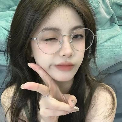 柯罗耶夫人的情人