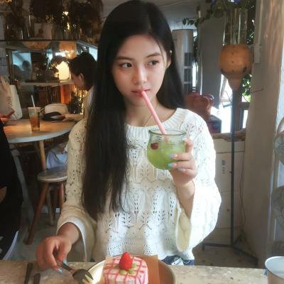 打造景区，我的NPC来自古代