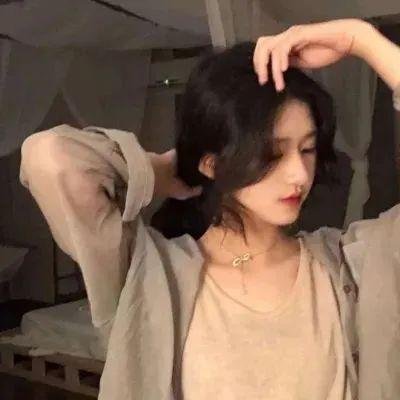 出租车司机冒险记