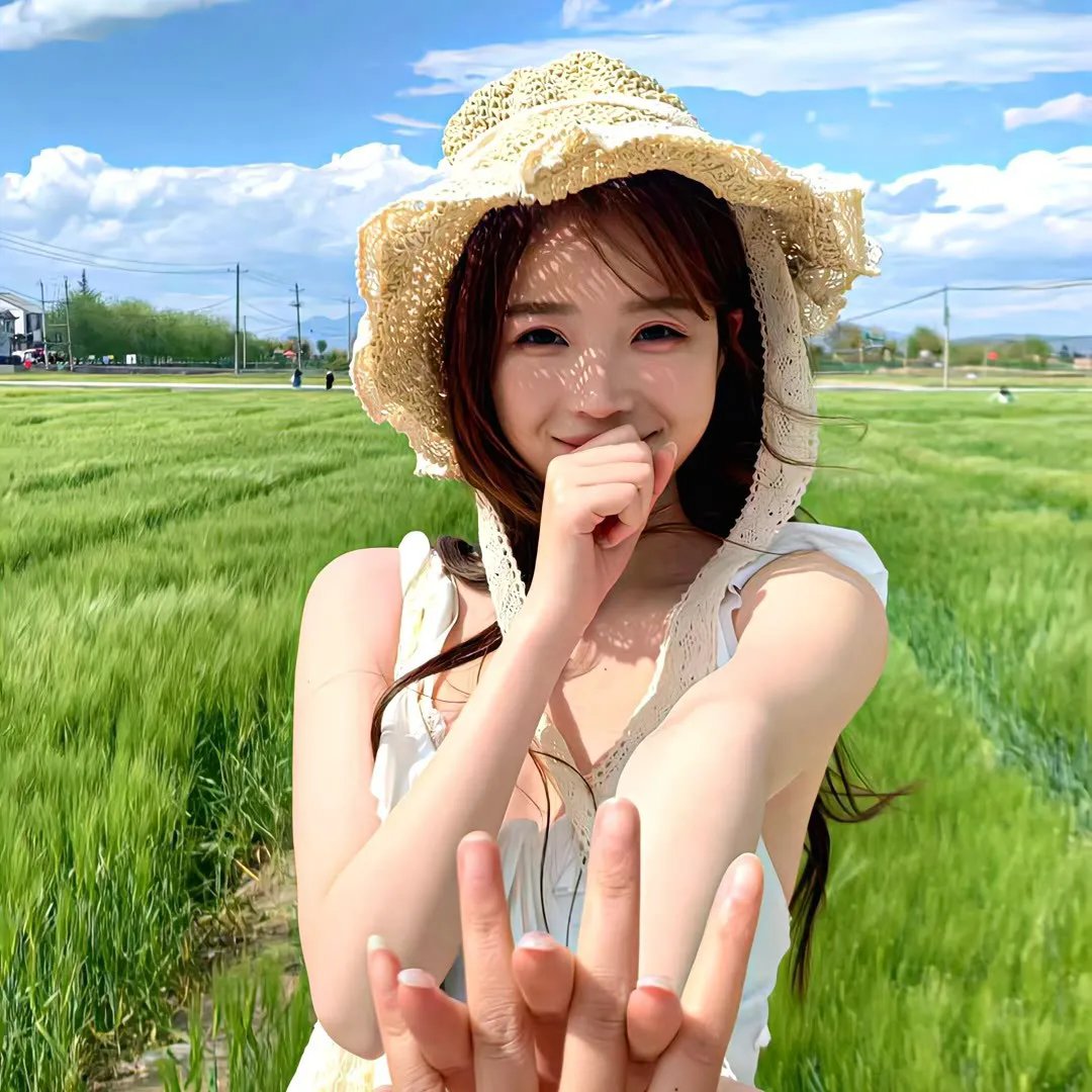 宠妾灭妻！替嫁王妃要逆袭