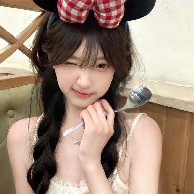 万里河山我辈自强