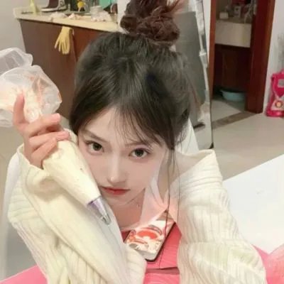 我想变成鸟，所以跳起来