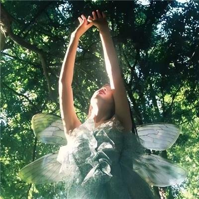 荒野喜剧之乌龙客栈