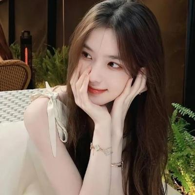 穿成八零小胖妞事业爱情双丰收