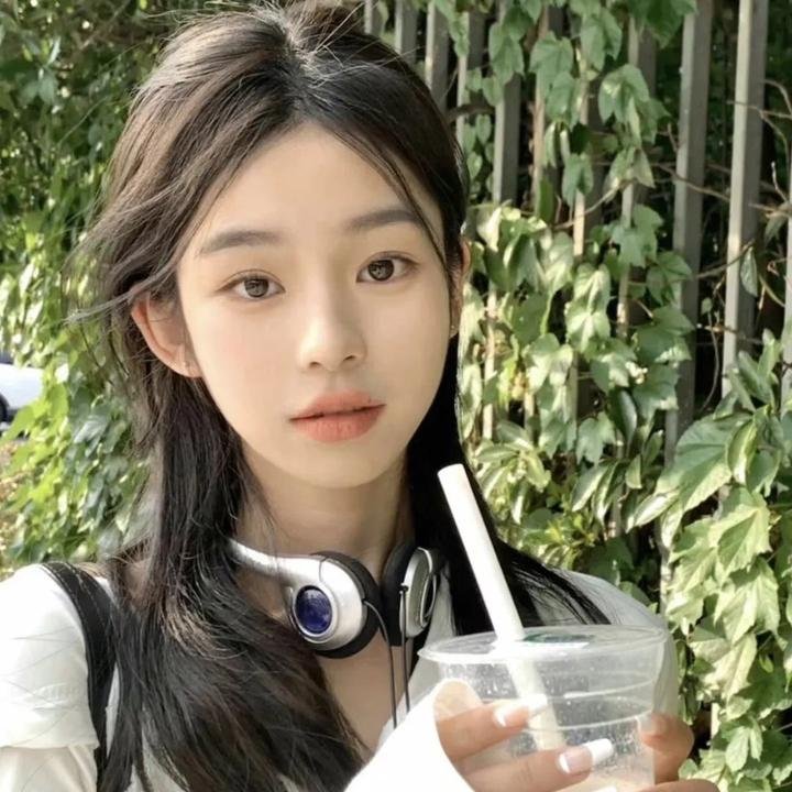 鬼灭之刃 初高一体!! 鬼灭学园物语 鬼灭之宴 特别篇