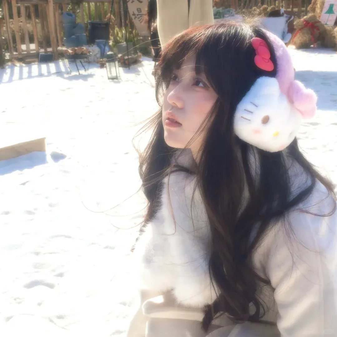 为失恋者准备的七点早餐聚会