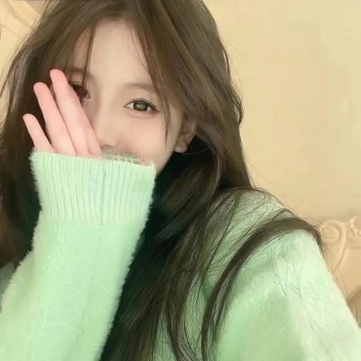 祭品公主与兽王