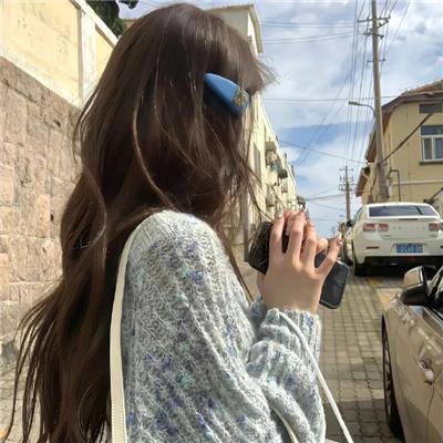 书缘：纽约公共图书馆