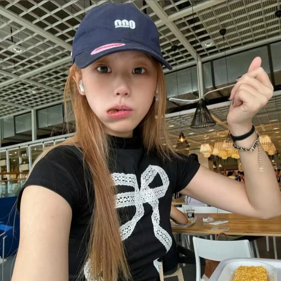 说好的背景板怎么在走主角线