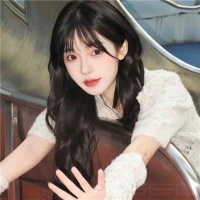 雷神索尔3：诸神黄昏