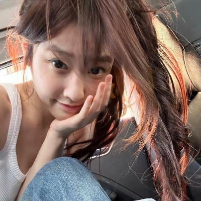 上空英雌地球争覇战